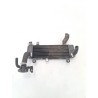 Radiatore - Voge Brivido 125
