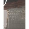 Carenatura ant. inf. lat. sx. - Voge Brivido 125