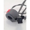 Blocco comandi multifunzioni dx. - Voge Brivido 125