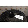 BLOCCO COMANDI TERGICRISTALLI 005 SUZUKI SWIFT (04/05-02/11) M13A 3731062J31000