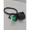 Blocco comandi multifunzioni sx. - Voge Brivido 125