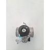 Corpo farfallato - Voge Brivido 125