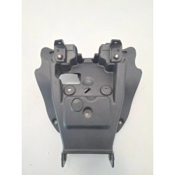 Base proiettore - Voge Brivido 125