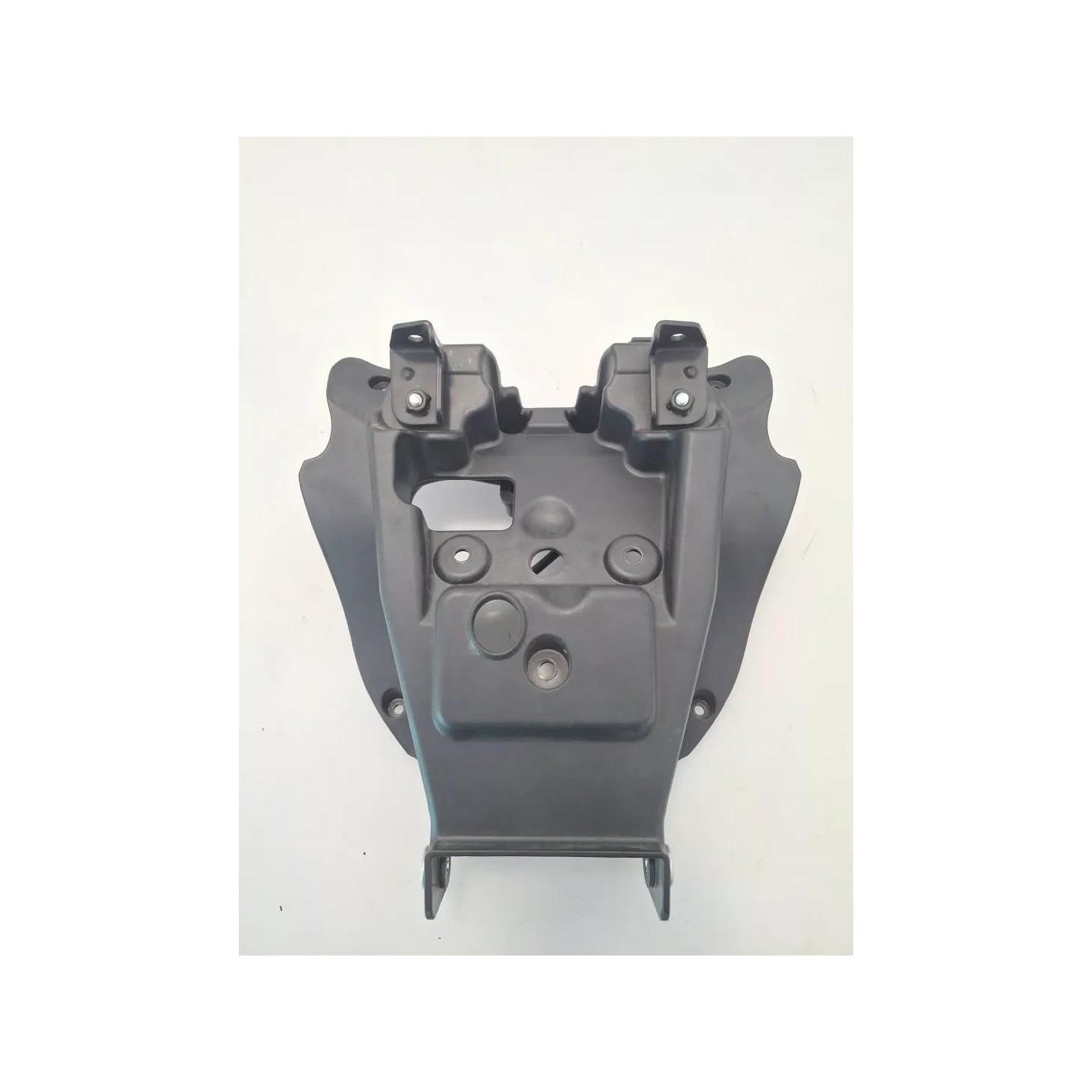Base proiettore - Voge Brivido 125