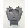 Base proiettore - Voge Brivido 125