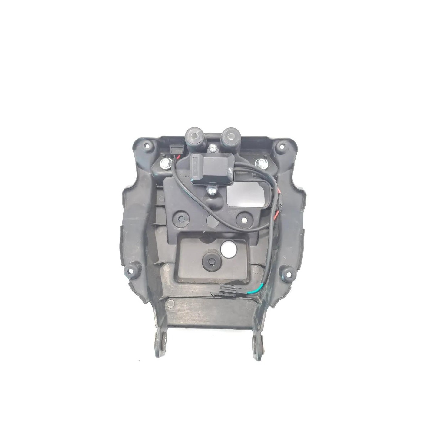Base proiettore - Voge Brivido 125