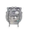 Base proiettore - Voge Brivido 125