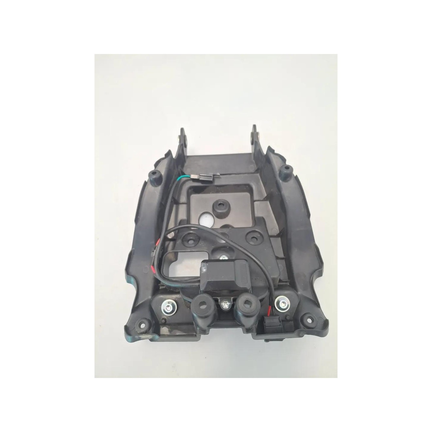 Base proiettore - Voge Brivido 125