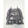 Base proiettore - Voge Brivido 125