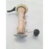 Pompa carburante c/trasduttore (galleggiante) - Kymco Xciting 400i (E4)