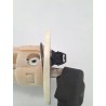 Pompa carburante c/trasduttore (galleggiante) - Kymco Xciting 400i (E4)