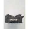 Pinza freno ant. compl. dx. - Kymco Xciting 400i (E4)