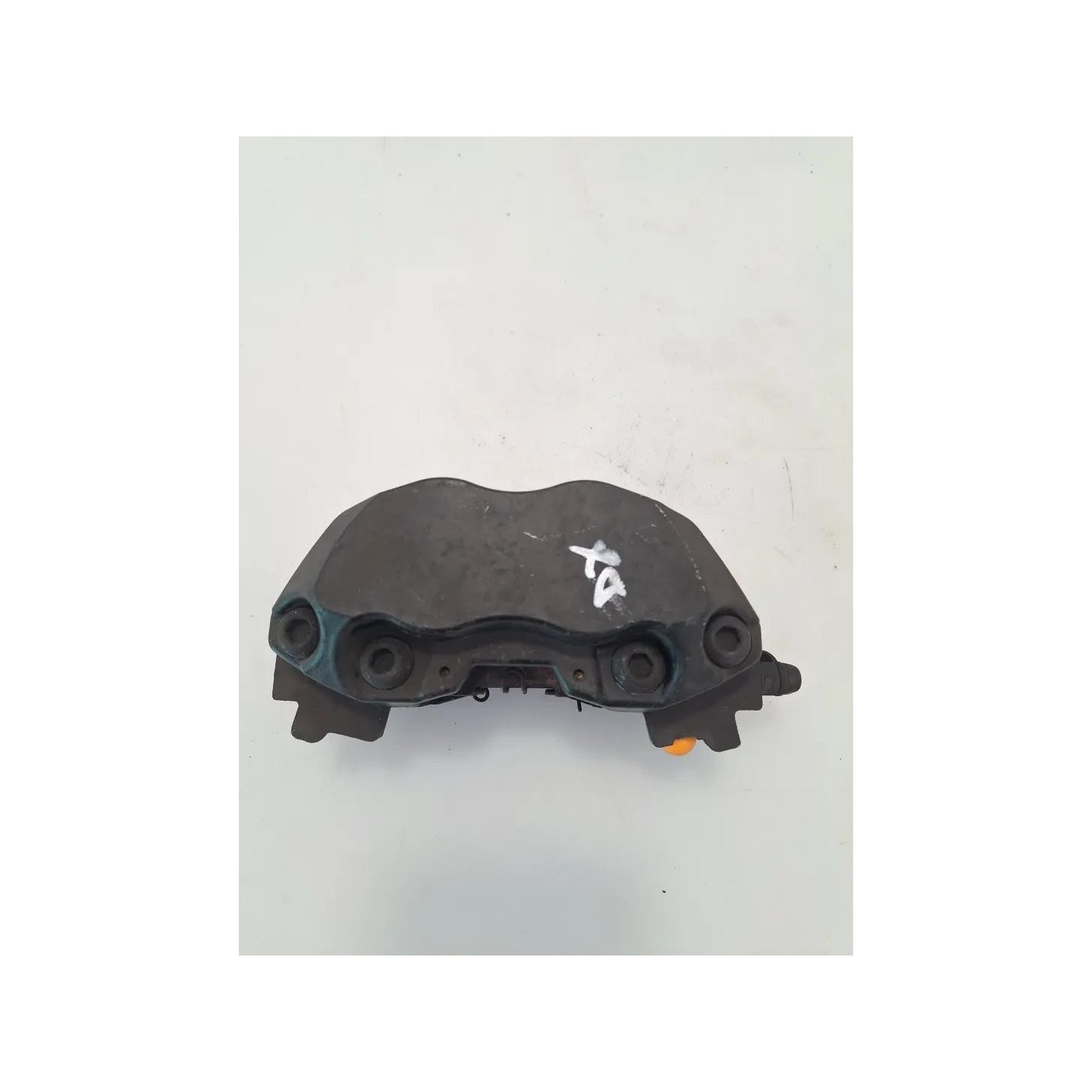 Pinza freno ant. compl. dx. - Kymco Xciting 400i (E4)