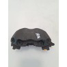 Pinza freno ant. compl. dx. - Kymco Xciting 400i (E4)