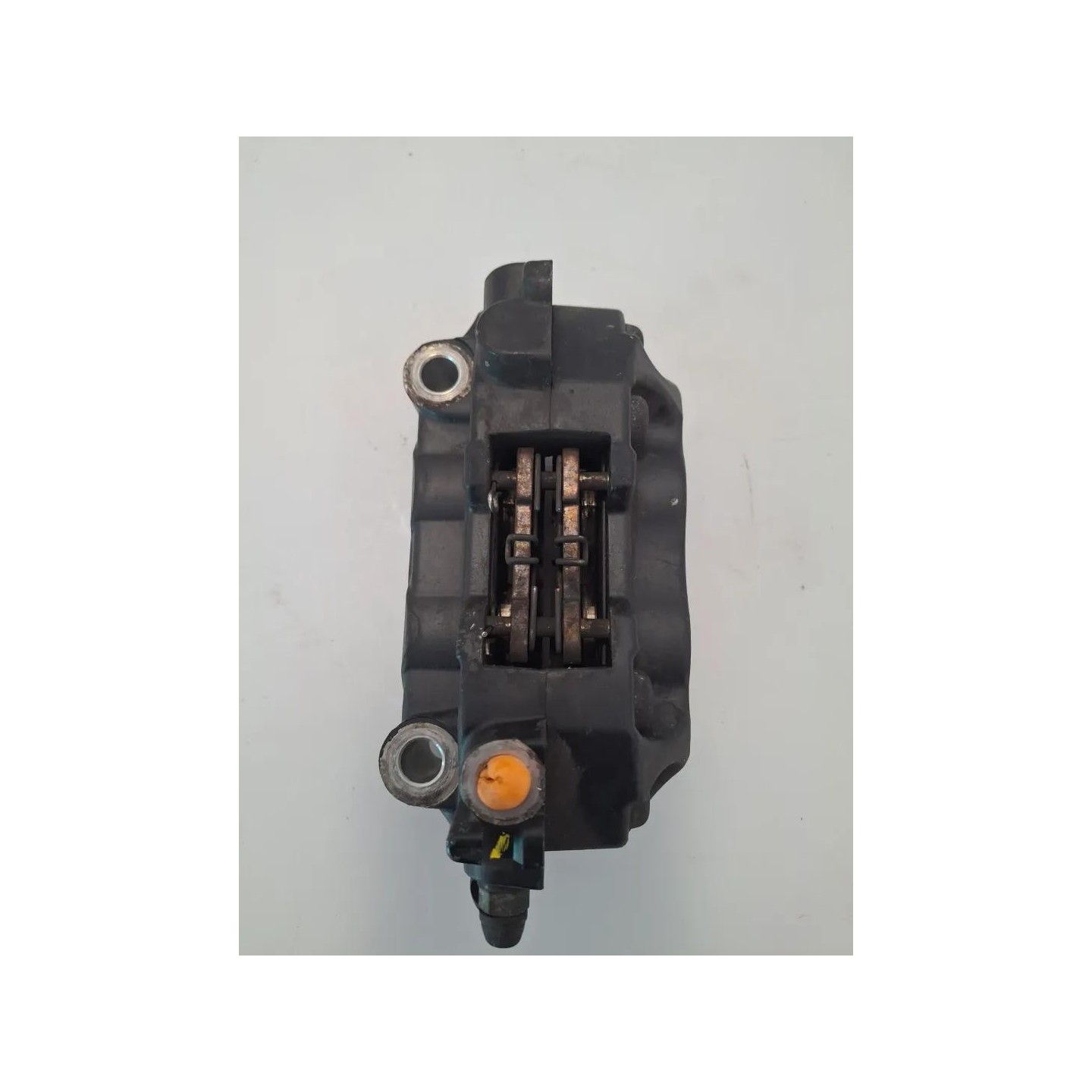 Pinza freno ant. compl. dx. - Kymco Xciting 400i (E4)