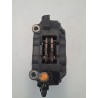 Pinza freno ant. compl. dx. - Kymco Xciting 400i (E4)