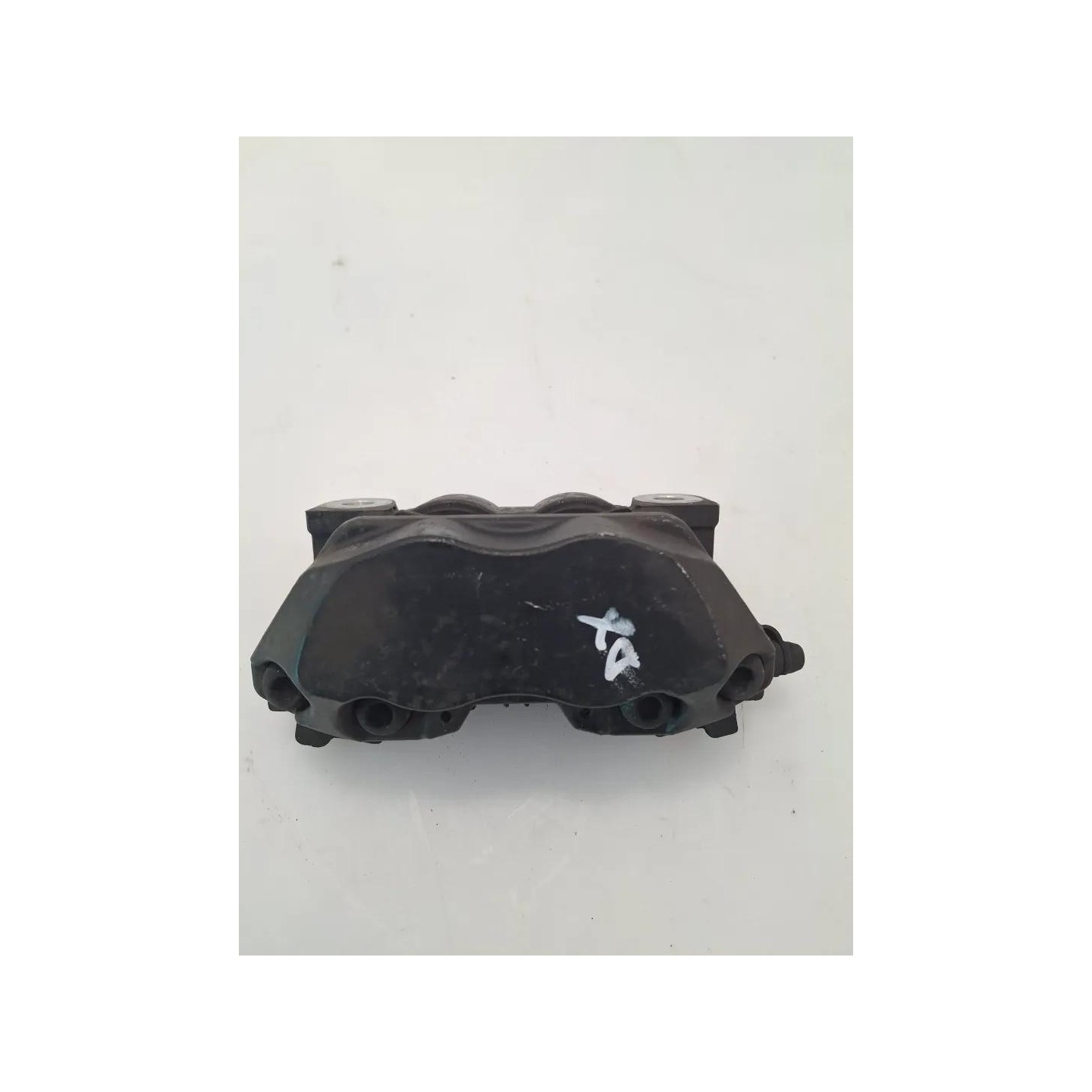 Pinza freno ant. compl. dx. - Kymco Xciting 400i (E4)
