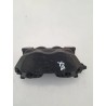 Pinza freno ant. compl. dx. - Kymco Xciting 400i (E4)