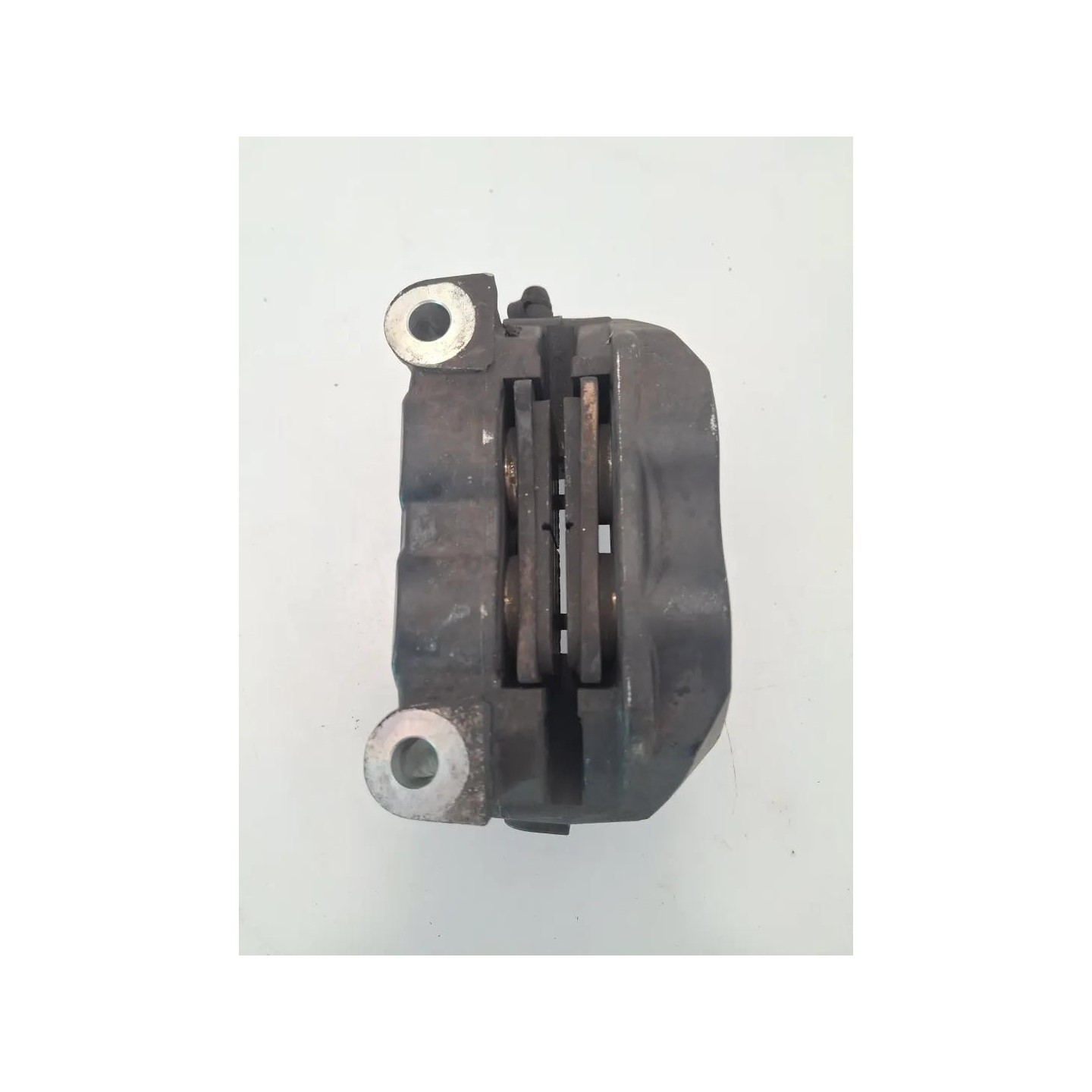 Pinza freno ant. compl. dx. - Kymco Xciting 400i (E4)
