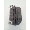Pinza freno ant. compl. dx. - Kymco Xciting 400i (E4)