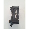 Pinza freno ant. compl. sx. - Kymco Xciting 400i (E4)