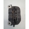 Pinza freno ant. compl. sx. - Kymco Xciting 400i (E4)