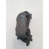 Pinza freno ant. compl. sx. - Kymco Xciting 400i (E4)