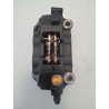 Pinza freno ant. compl. sx. - Kymco Xciting 400i (E4)