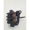Pinza freno post. compl. - Kymco Xciting 400i (E4)