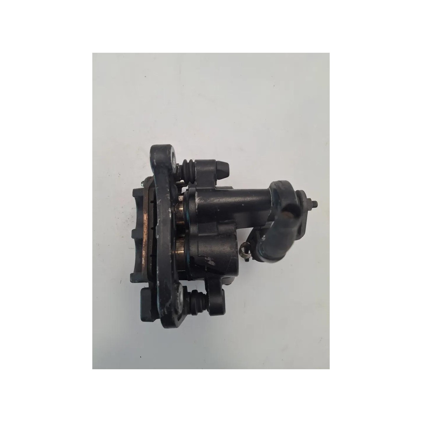 Pinza freno post. compl. - Kymco Xciting 400i (E4)