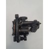 Pinza freno post. compl. - Kymco Xciting 400i (E4)