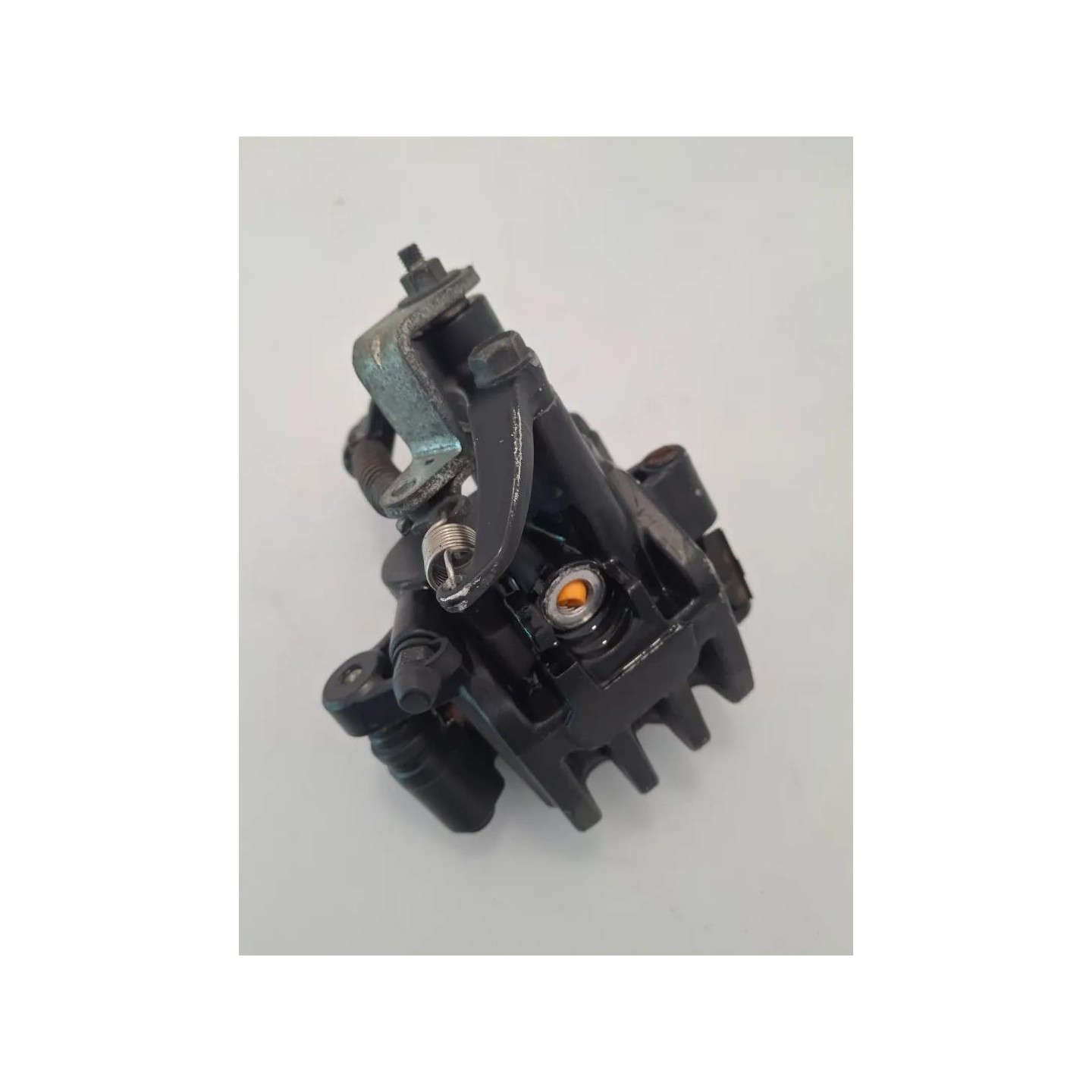 Pinza freno post. compl. - Kymco Xciting 400i (E4)