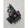 Pinza freno post. compl. - Kymco Xciting 400i (E4)