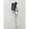 Pompa con serbatoio liquido freni ant. - Kymco Xciting 400i (E4)