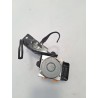 Aggregato ABS - Kymco Xciting 400i (E4)