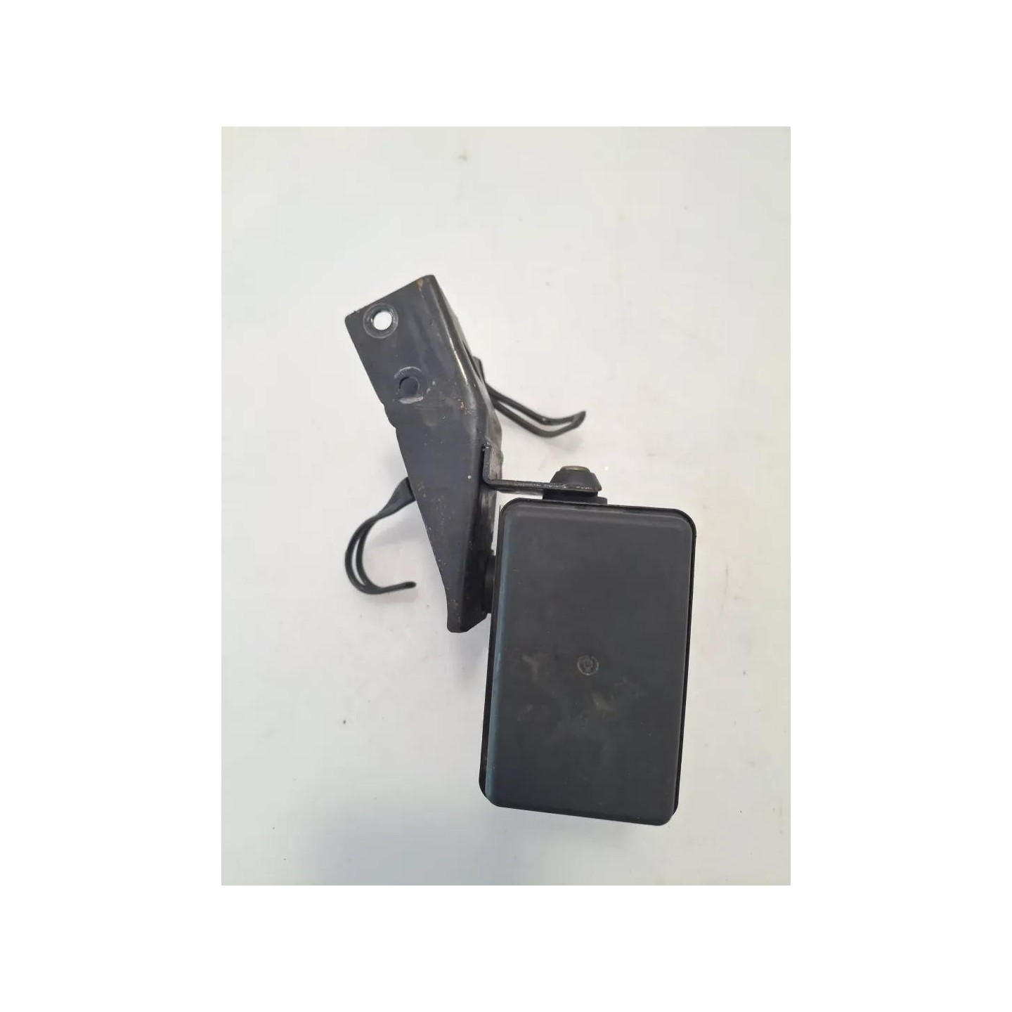 Aggregato ABS - Kymco Xciting 400i (E4)