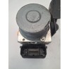 Aggregato ABS - Kymco Xciting 400i (E4)