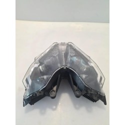 Proiettore compl. - Kymco Xciting 400i (E4)