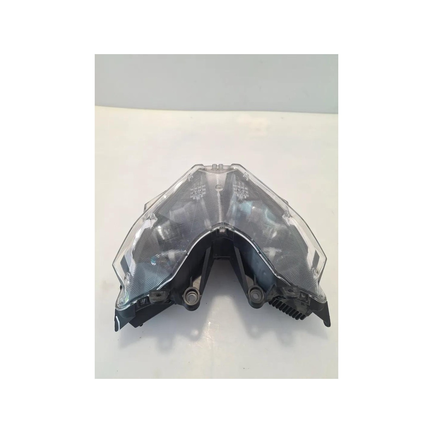 Proiettore compl. - Kymco Xciting 400i (E4)