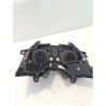 Proiettore compl. - Kymco Xciting 400i (E4)