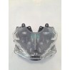 Proiettore compl. - Kymco Xciting 400i (E4)
