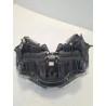 Proiettore compl. - Kymco Xciting 400i (E4)