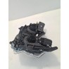 Proiettore compl. - Kymco Xciting 400i (E4)