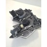 Proiettore compl. - Kymco Xciting 400i (E4)
