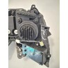 Proiettore compl. - Kymco Xciting 400i (E4)