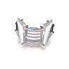 Fanale post. - Kymco Xciting 400i (E4)