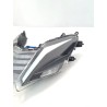 Fanale post. - Kymco Xciting 400i (E4)