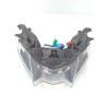 Fanale post. - Kymco Xciting 400i (E4)