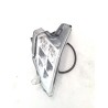 Indicatore direzione ant. sx. - Kymco Xciting 400i (E4)