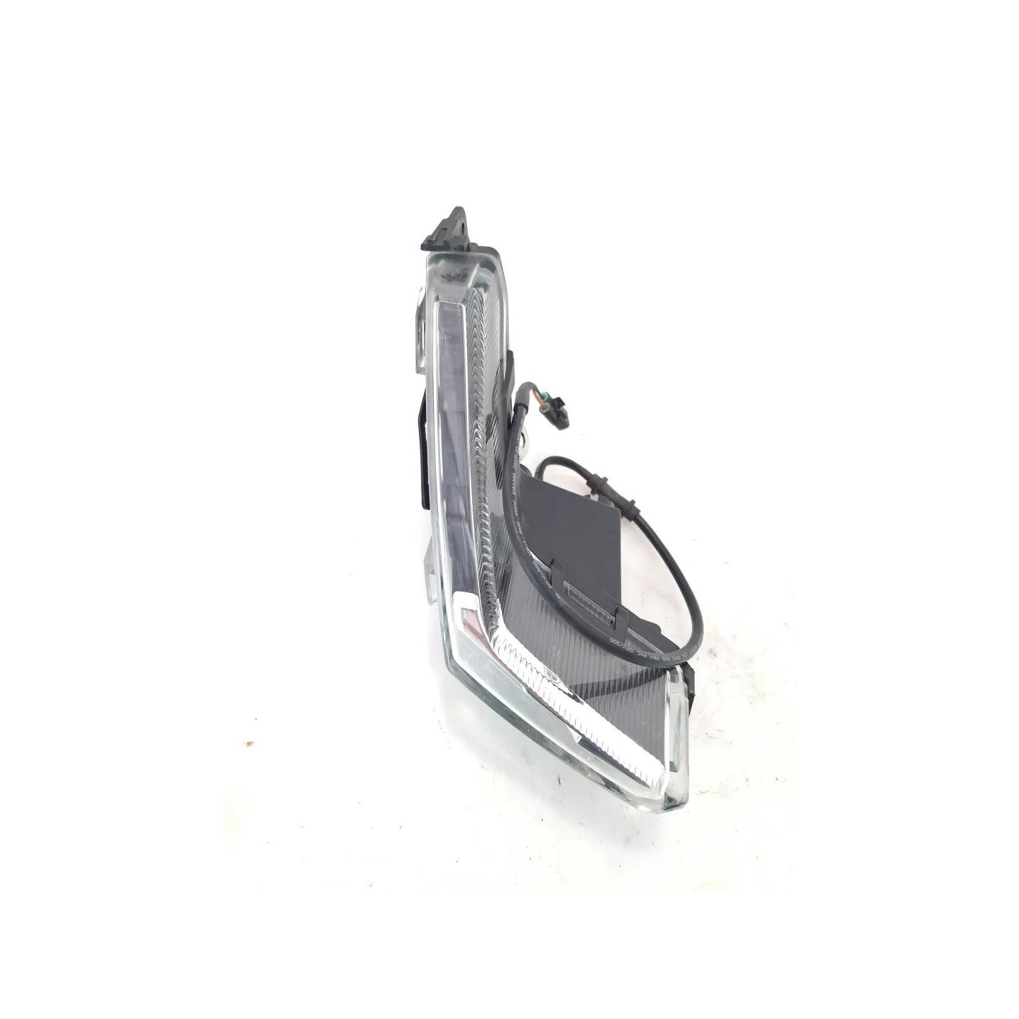 Indicatore direzione ant. sx. - Kymco Xciting 400i (E4)